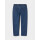 LMTD Regular Pant, medium blau