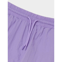 Track Pant, Flieder