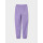 Track Pant, Flieder