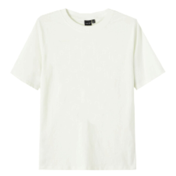 LMTD T-Shirt, offwhite
