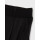 LMTD Wide Pant, schwarz