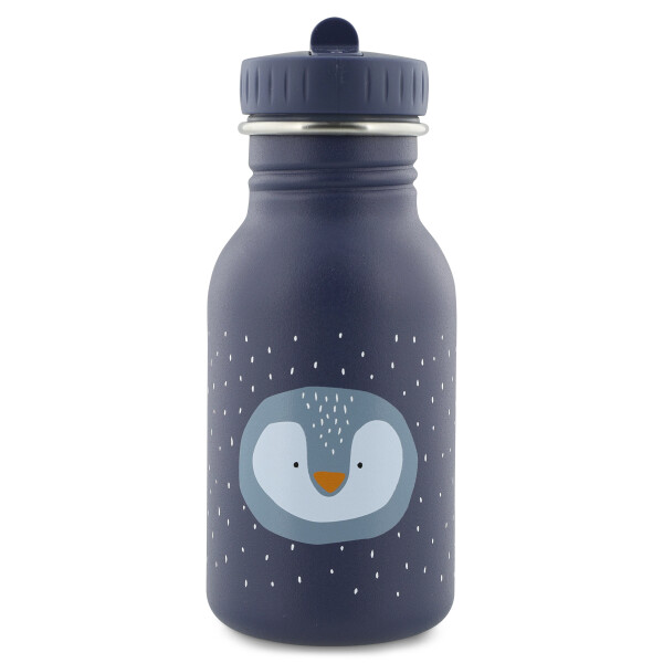 BOTTLE 350ML - MR. PENGUIN