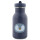 BOTTLE 350ML - MR. PENGUIN