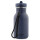 BOTTLE 350ML - MR. PENGUIN