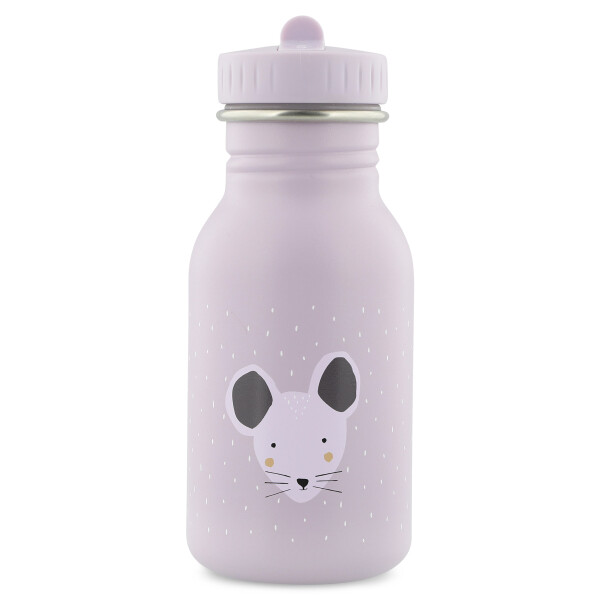 BOTTLE 350ML - MRS. MOUSE