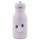 BOTTLE 350ML - MRS. MOUSE