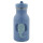 BOTTLE 350ML - MRS. ELEPHANT