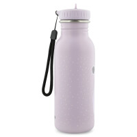 BOTTLE 500ML - MRS. MOUSE