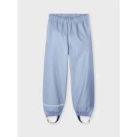 Regenset, hellblau 92