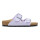 Arizona Kids BS, soft birki vegan purple fog