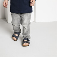 Arizona Kids BS, navy