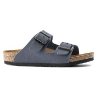 Arizona Kids BS, navy