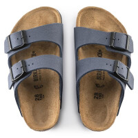 Arizona Kids BS, navy