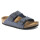 Arizona Kids BS, navy