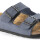 Arizona Kids BS, navy
