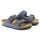 Arizona Kids BS, navy
