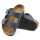 Arizona Kids BS, navy