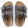Arizona Kids BS, navy