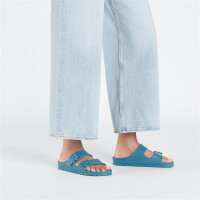 Arizona EVA, Turquoise