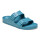 Arizona EVA, Turquoise