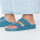 Arizona EVA, Turquoise