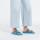 Arizona EVA, Turquoise