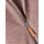 Wolljacke, rosa