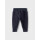 Baby Cordhose, dunkelblau