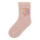 Stoppersocken mit Einhorn