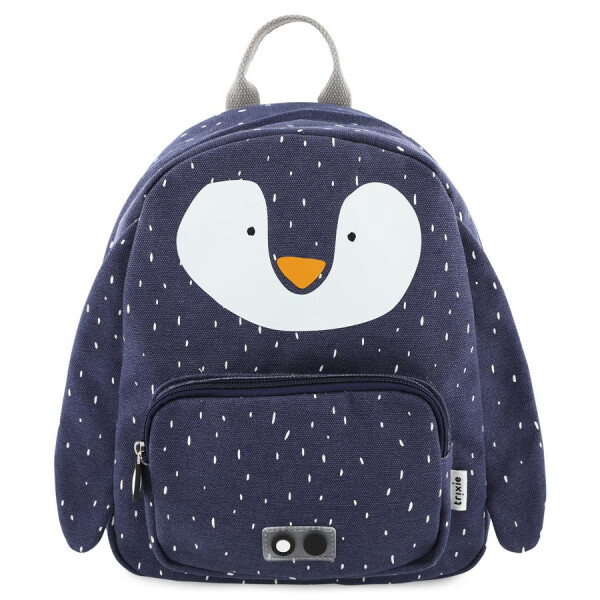 Rucksack klein MR. PENGUIN