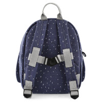 Rucksack klein MR. PENGUIN