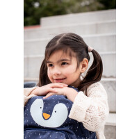 Rucksack klein MR. PENGUIN