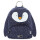 Rucksack klein MR. PENGUIN