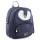 Rucksack klein MR. PENGUIN