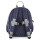 Rucksack klein MR. PENGUIN