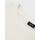 LMTD Langarmshirt, wei&szlig;