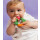 Veggie Teething Ring