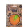 Orange Baby Ball