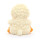 Yummy Duckling
