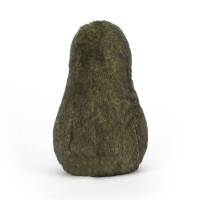 Amuseable Avocado small