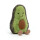 Amuseable Avocado small
