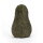 Amuseable Avocado small