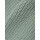 Bio Strickpullover, pudriges mint