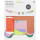 Paper Poetry Girlande Happy Birthday 5m