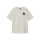 LMTD T-Shirt &acute;90 Sonnenprint, beige