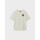 LMTD T-Shirt &acute;90 Sonnenprint, beige