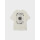 LMTD T-Shirt &acute;90 Sonnenprint, beige