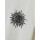 LMTD T-Shirt &acute;90 Sonnenprint, beige
