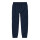 Parachute Pant, blau