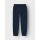 Parachute Pant, blau